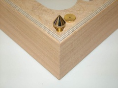 TD124 Rüster-Ulme-gestreift 07